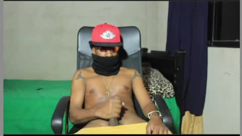 Snapshot of ghettolife2020 chatting on 01-18-25, 12:02 ghettolife2020 online show from 01-18-25, 12:02