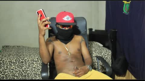 Snapshot of ghettolife2020 chatting on 01-20-25, 03:07 ghettolife2020 online show from 01-20-25, 03:07