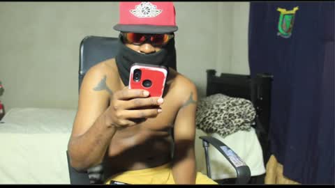 Snapshot of ghettolife2020 chatting on 02-08-25, 11:55 ghettolife2020 online show from 02-08-25, 11:55
