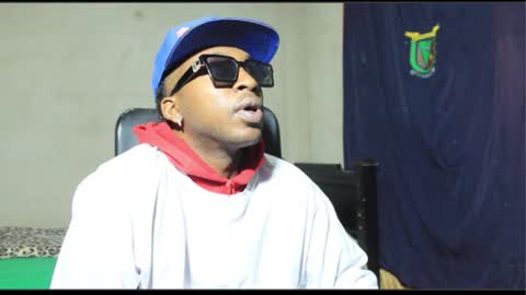 Snapshot of ghettolife2020 chatting on 10-05-25, 02:43 ghettolife2020 online show from 10-05-25, 02:43