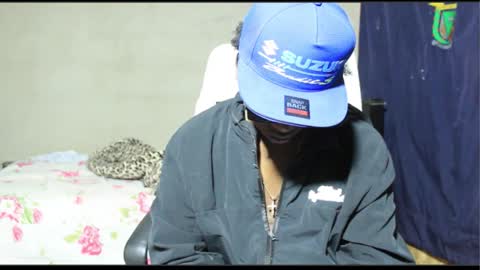 Snapshot of ghettolife2020 chatting on 10-17-25, 04:26 ghettolife2020 online show from 10-17-25, 04:26