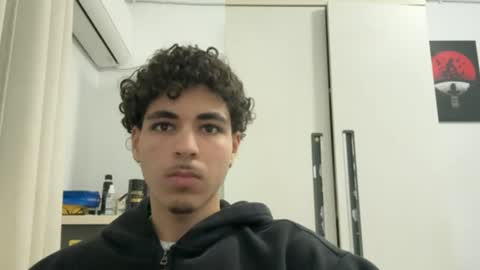 ghilassss online show from 03-13-26, 12:12