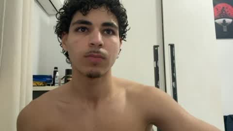 ghilassss online show from 03-14-26, 12:17