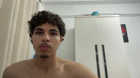 Snapshot of ghilassss chatting on 06-19-26, 02:32 ghilassss online show from 06-19-26, 02:32