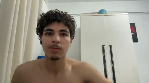 Snapshot of ghilassss chatting on 06-22-26, 01:41 ghilassss online show from 06-22-26, 01:41