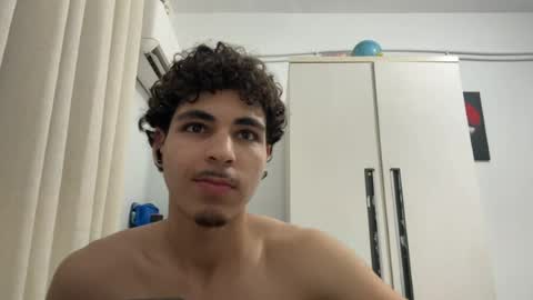 Snapshot of ghilassss chatting on 06-25-26, 05:06 ghilassss online show from 06-25-26, 05:06