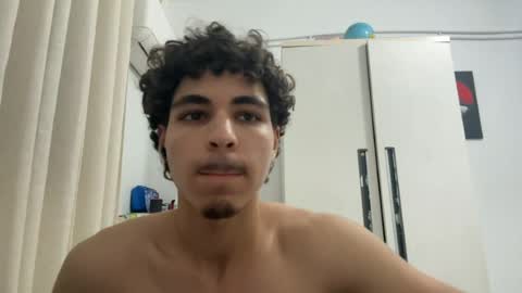 Snapshot of ghilassss chatting on 06-29-26, 11:27 ghilassss online show from 06-29-26, 11:27