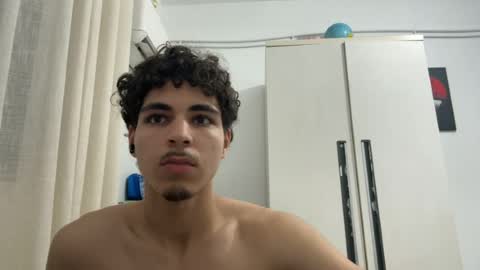 Snapshot of ghilassss chatting on 07-01-26, 04:18 ghilassss online show from 07-01-26, 04:18