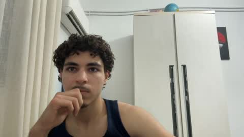 Snapshot of ghilassss chatting on 07-05-26, 04:47 ghilassss online show from 07-05-26, 04:47