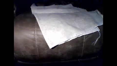 Snapshot of ghntrdan chatting on 02-15-25, 09:04 shydan online show from 02-15-25, 09:04