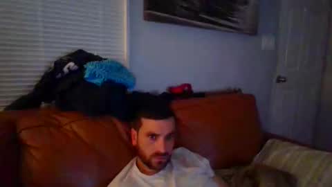 Gee online show from 12-02-25, 06:30