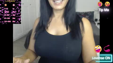 ghost1616 online show from 10-15-25, 06:46