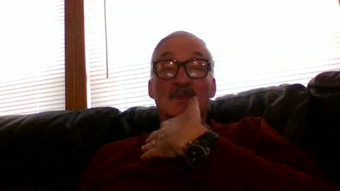 ghost2534 online show from 12-03-24, 09:01