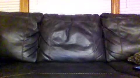 ghost2534 online show from 12-05-24, 04:20