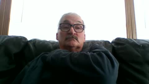 ghost2534 online show from 12-08-24, 04:50