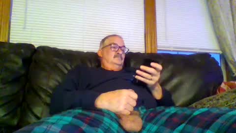 ghost2534 online show from 01-27-25, 10:38