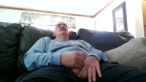 ghost2534 online show from 02-04-25, 06:17