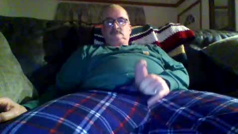 ghost2534 online show from 02-28-25, 05:26