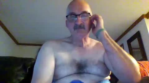 ghost2534 online show from 09-20-25, 11:06