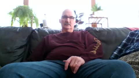 ghost2534 online show from 01-13-26, 06:35