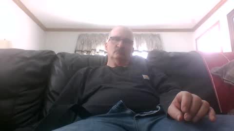 ghost2534 online show from 02-06-26, 03:48