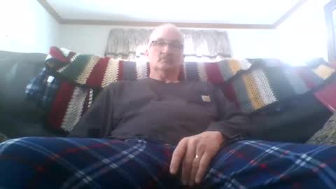 ghost2534 online show from 02-11-26, 04:12