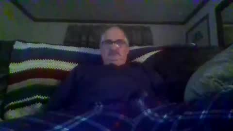 ghost2534 online show from 03-01-26, 03:08