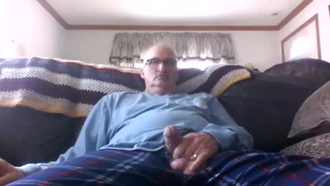 ghost2534 online show from 04-09-26, 02:11