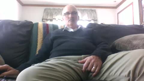 Snapshot of ghost2534 chatting on 04-23-26, 03:36 ghost2534 online show from 04-23-26, 03:36