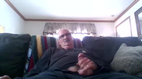 Snapshot of ghost2534 chatting on 04-30-26, 10:36 ghost2534 online show from 04-30-26, 10:36