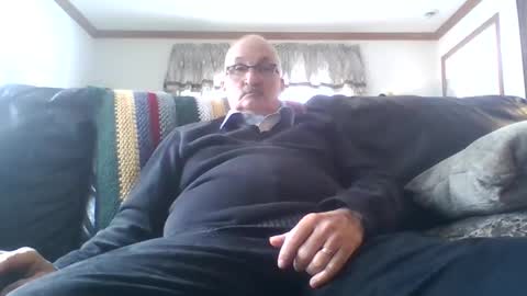 Snapshot of ghost2534 chatting on 05-03-26, 01:39 ghost2534 online show from 05-03-26, 01:39