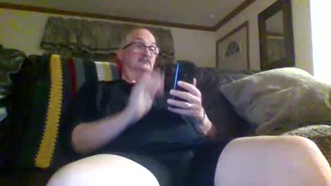 Snapshot of ghost2534 chatting on 05-05-26, 07:27 ghost2534 online show from 05-05-26, 07:27