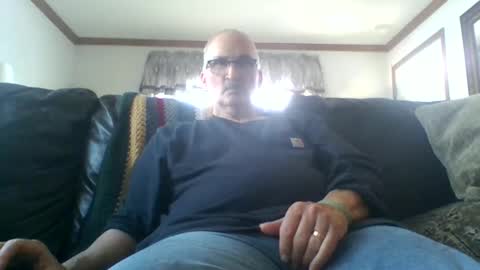 Snapshot of ghost2534 chatting on 05-05-26, 09:34 ghost2534 online show from 05-05-26, 09:34