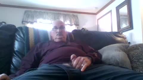 Snapshot of ghost2534 chatting on 05-11-26, 05:10 ghost2534 online show from 05-11-26, 05:10