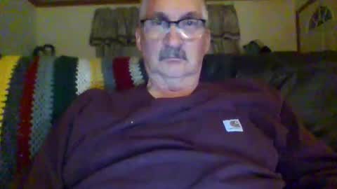 Snapshot of ghost2534 chatting on 05-14-26, 03:35 ghost2534 online show from 05-14-26, 03:35