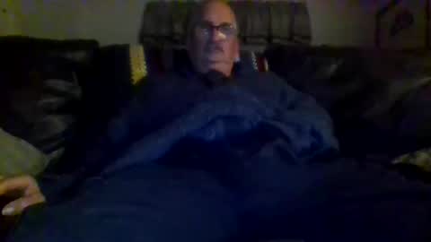 Snapshot of ghost2534 chatting on 05-22-26, 04:08 ghost2534 online show from 05-22-26, 04:08