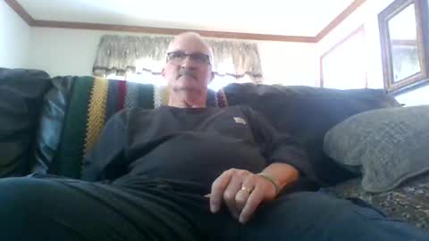 Snapshot of ghost2534 chatting on 05-31-26, 07:37 ghost2534 online show from 05-31-26, 07:37