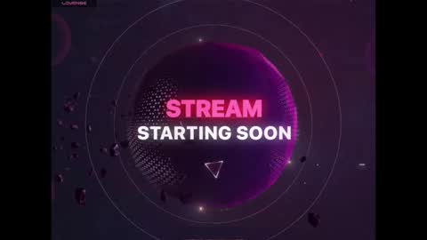 Snapshot of ghost_0022 chatting on 12-23-25, 08:56 ghost 0022 online show from 12-23-25, 08:56