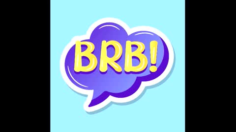 Your Girl  online show from 10-26-25, 03:01