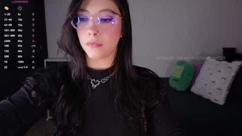 Im Jenn Next stream Monday - start -5 GMT online show from 09-14-25, 03:05