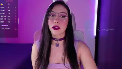 Im Jenn Next stream Monday - start -5 GMT online show from 10-29-25, 03:53