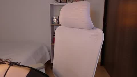 Snapshot of ghost_girl20 chatting on 07-15-26, 09:53 Im Jenn Next stream Monday - start -5 GMT online show from 07-15-26, 09:53
