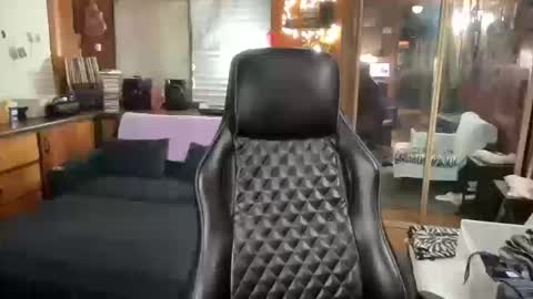 ghostboygbc online show from 10-15-25, 04:56