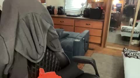 ghostboygbc online show from 10-19-25, 06:25