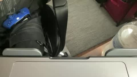 ghostboygbc online show from 12-14-25, 07:14