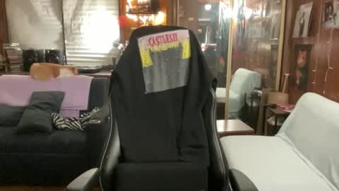 Snapshot of ghostboygbc chatting on 01-08-26, 03:53 ghostboygbc online show from 01-08-26, 03:53