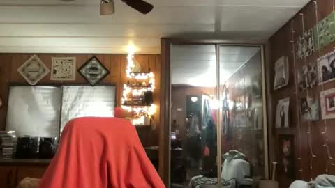 Snapshot of ghostboygbc chatting on 01-19-26, 03:43 ghostboygbc online show from 01-19-26, 03:43