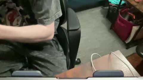 Snapshot of ghostboygbc chatting on 02-12-26, 02:50 ghostboygbc online show from 02-12-26, 02:50