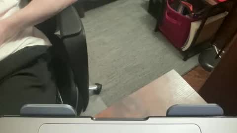 Snapshot of ghostboygbc chatting on 02-20-26, 03:47 ghostboygbc online show from 02-20-26, 03:47