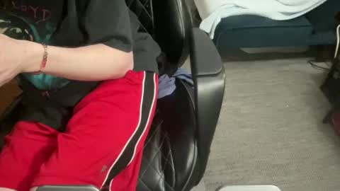 ghostboygbc online show from 03-20-26, 03:44